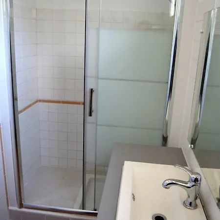 펜션 La Maison Ratabou *